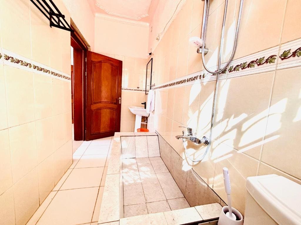 Double Room room - Image 3