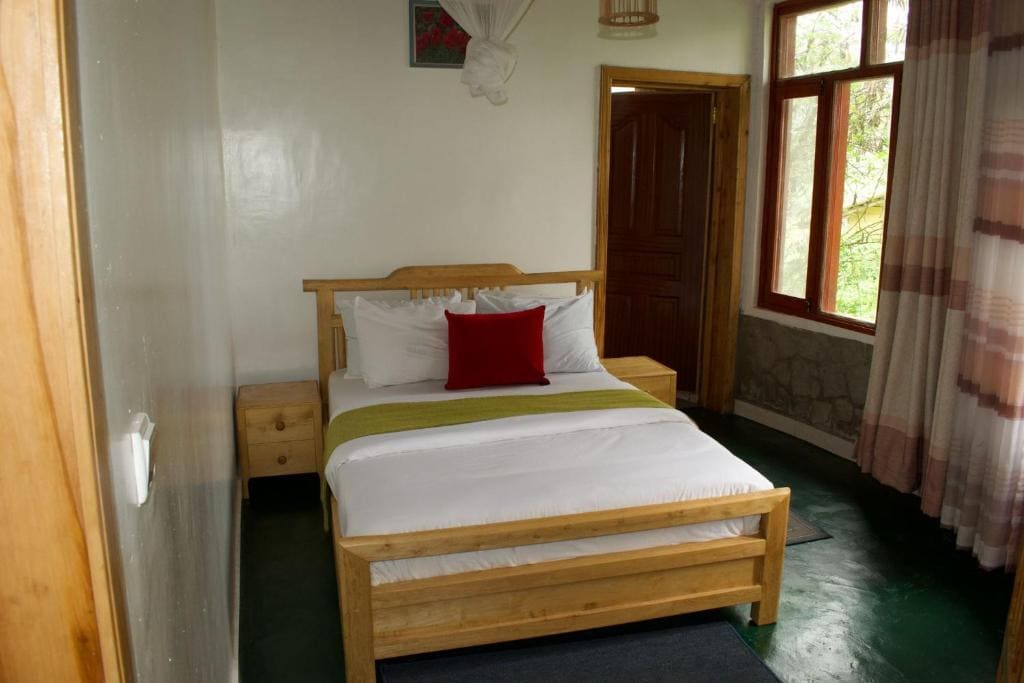 Family Suite room - Image 3