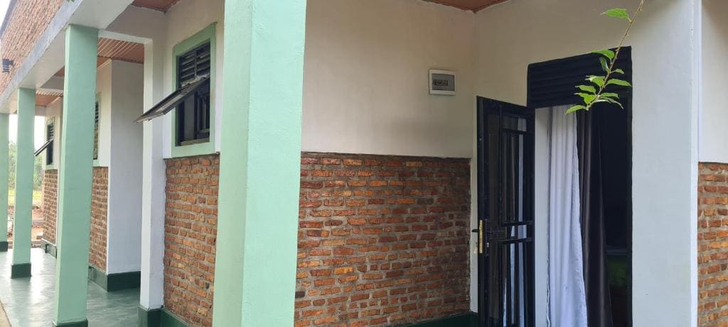 Double Room room - Image 2