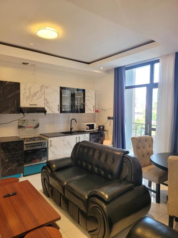 Villa room - Image 3