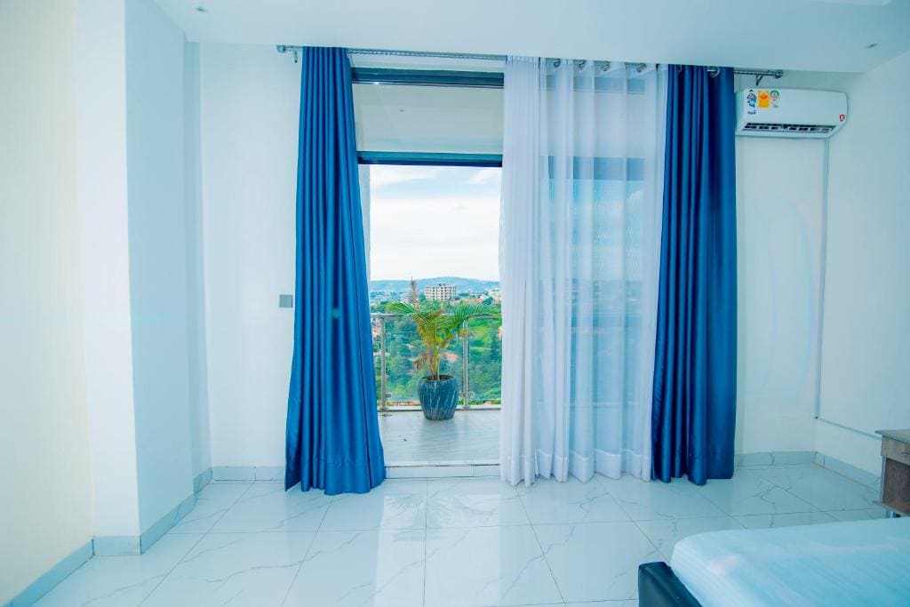 Villa room - Image 2