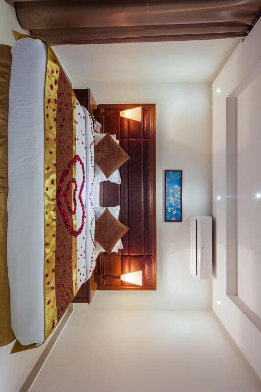 Studio room - Image 2