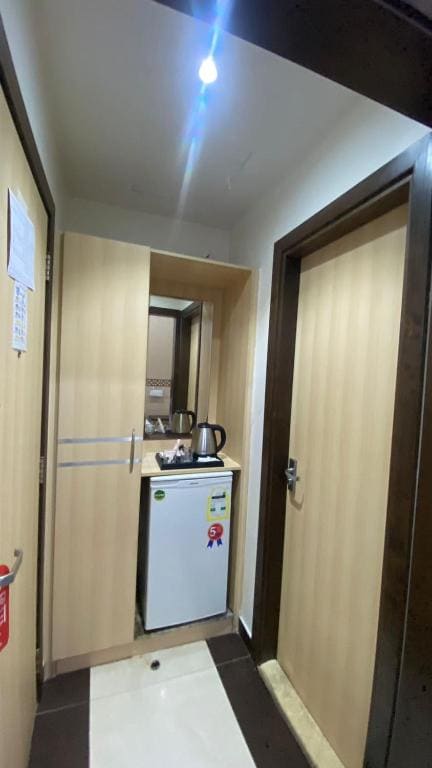 Double or Twin Room room - Image 3