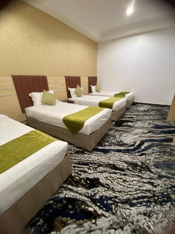 Triple Room room - Image 2