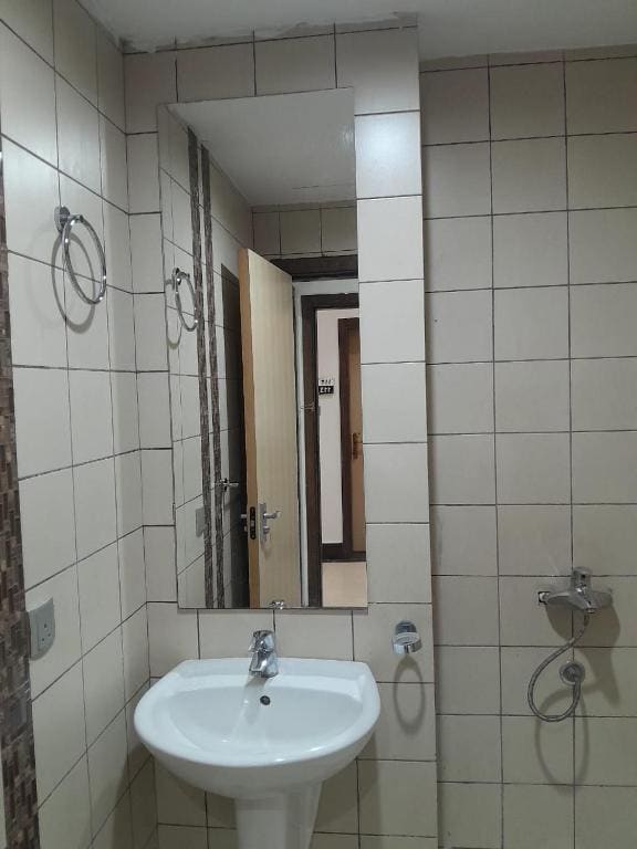 Triple Room room - Image 1