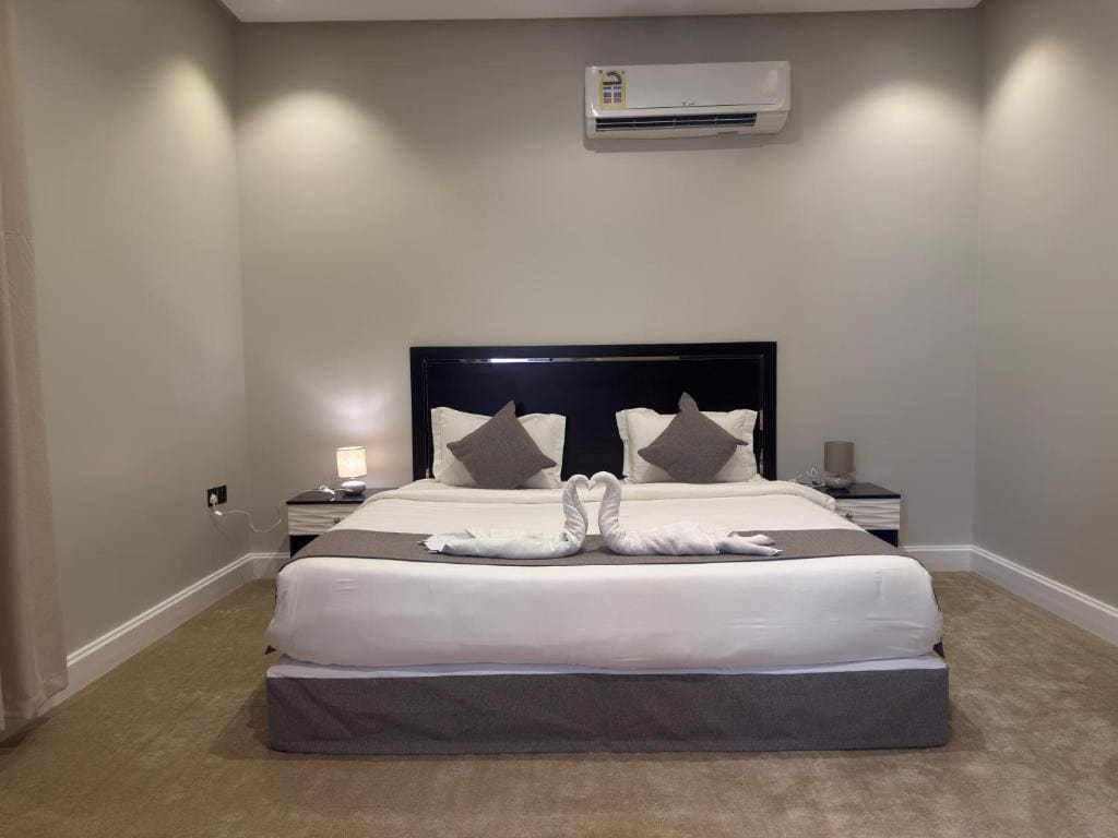 Double Room room - Image 1