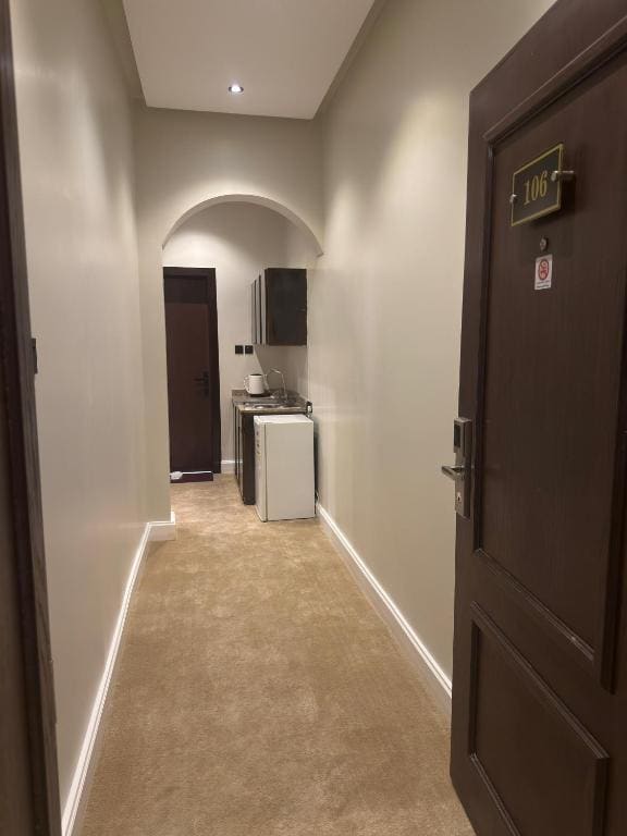 Two-Bedroom Suite room - Image 2