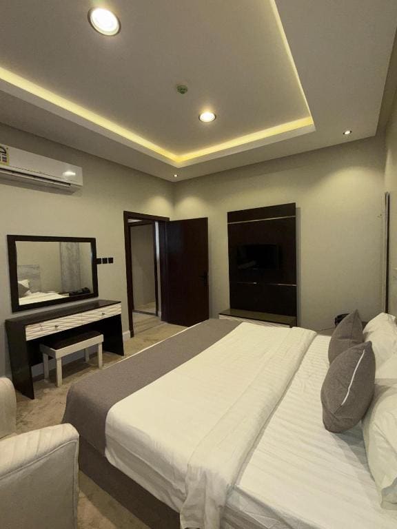 Double Room room - Image 3