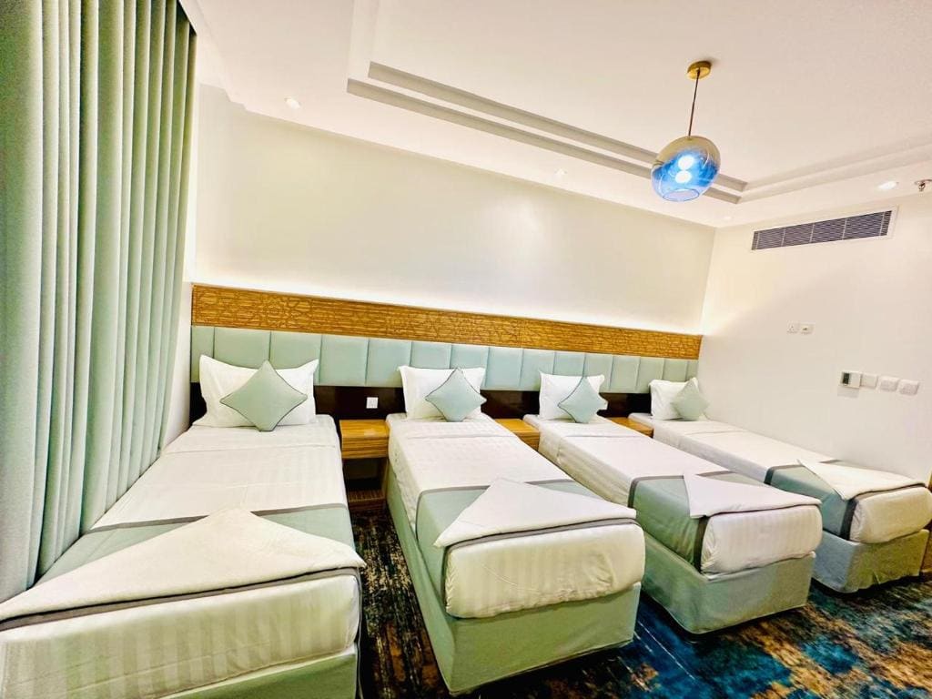 Triple Room room - Image 2
