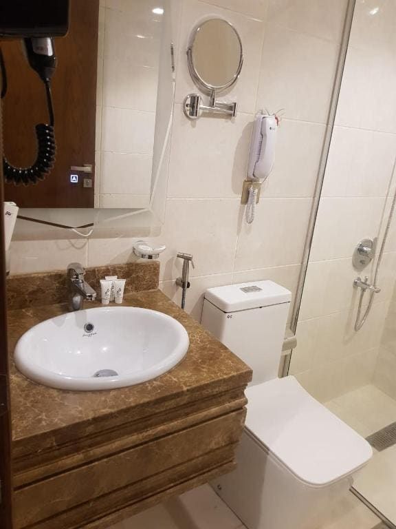 Two-Bedroom Suite room - Image 2