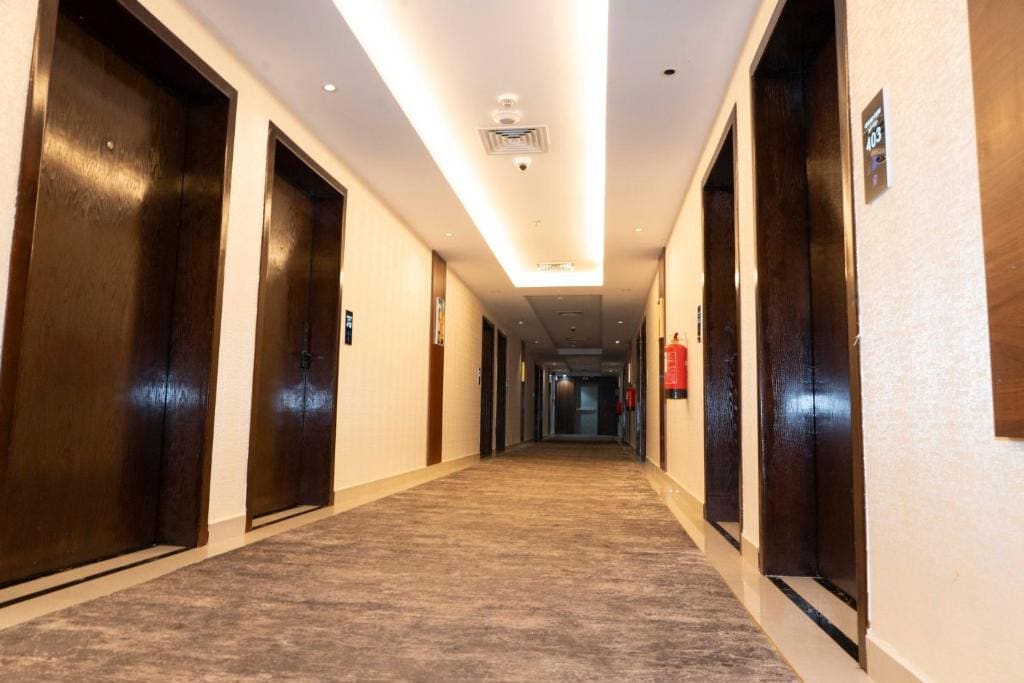 Suite room - Image 1