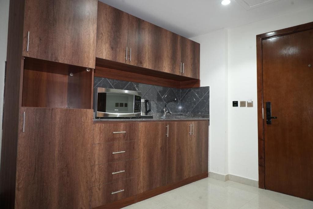 Suite room - Image 2