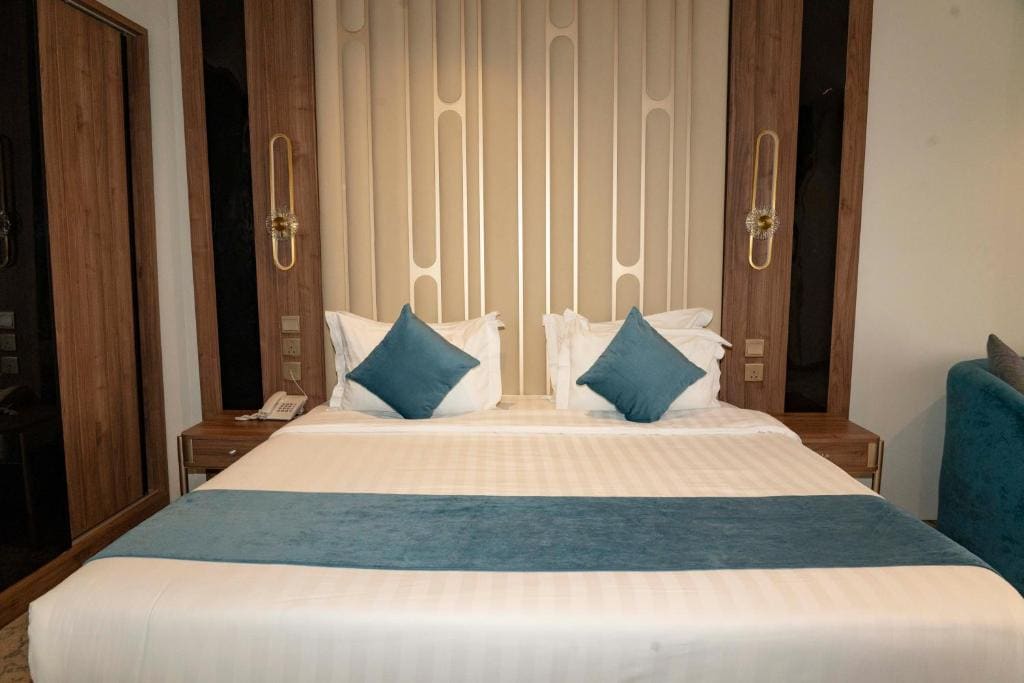 Studio room - Image 2