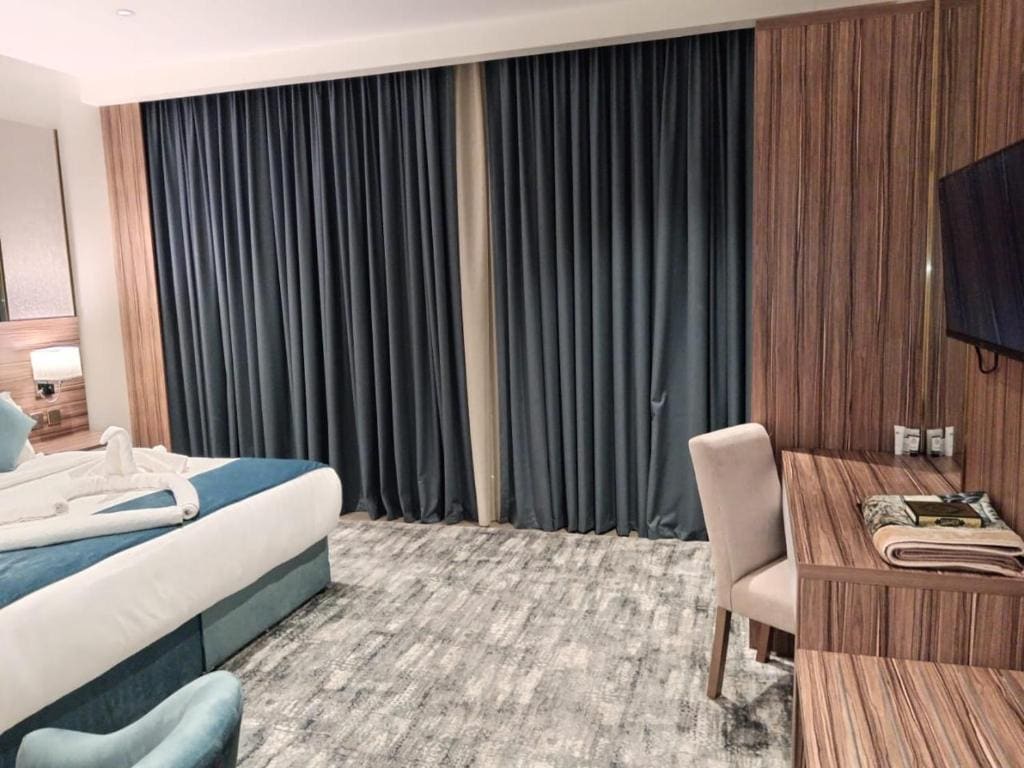 Twin Room room - Image 2