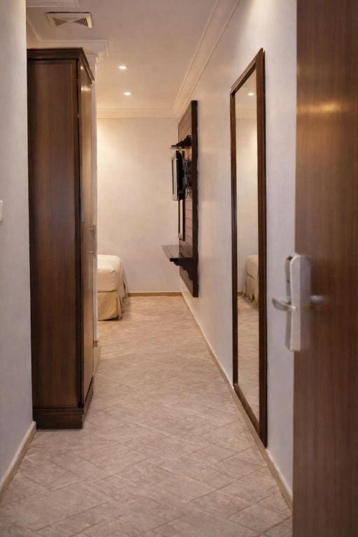 Small Double Room room - Image 1