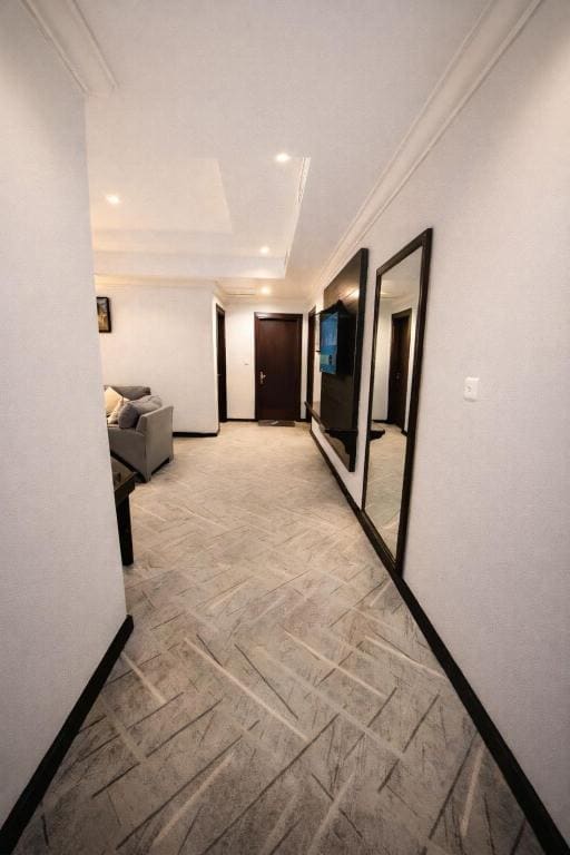 Two-Room Apartment room - Image 2