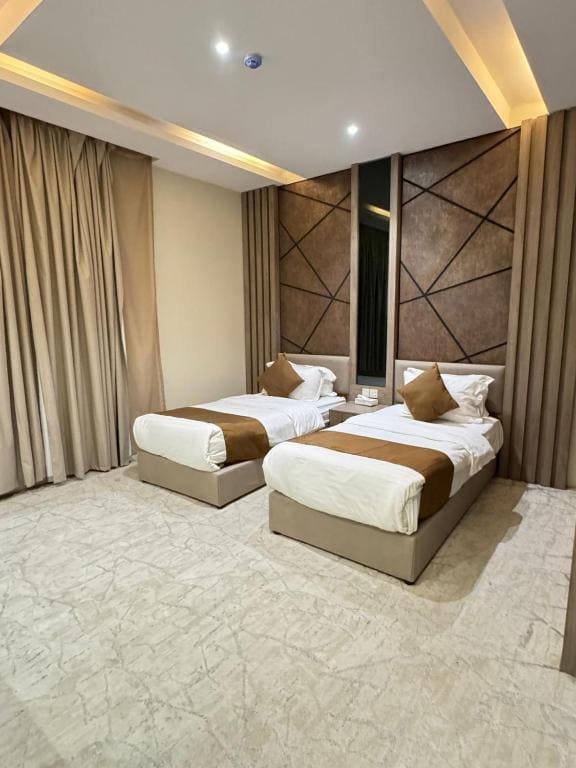 Family Double Room room - Image 3
