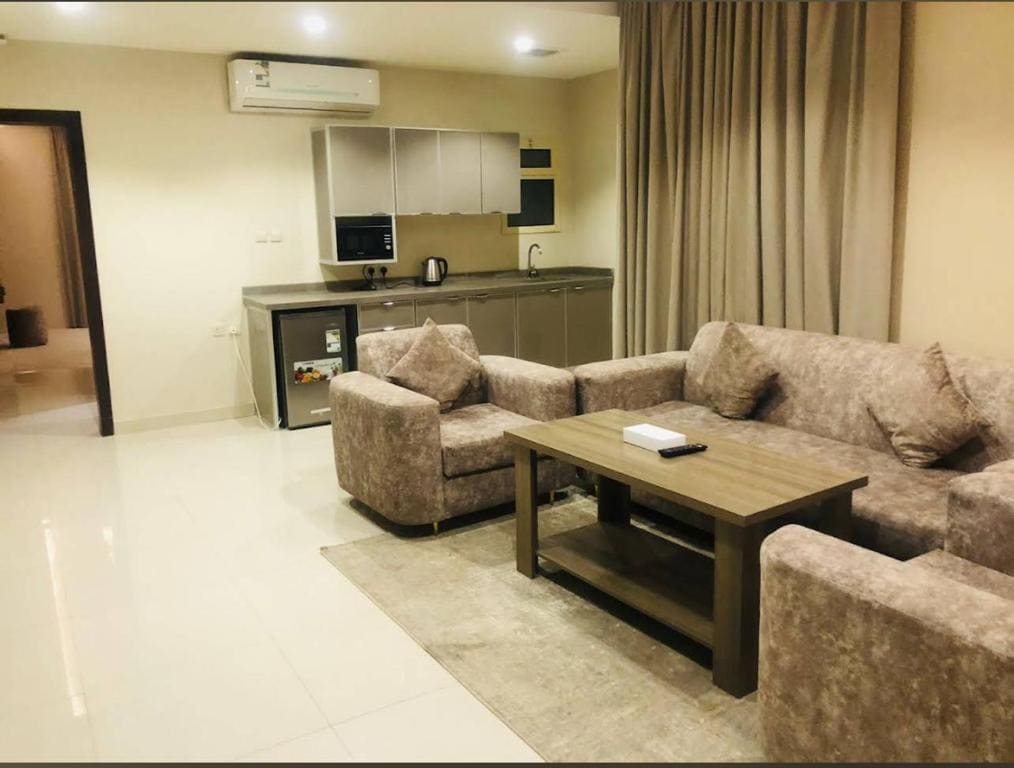 Budget Double Room room - Image 3