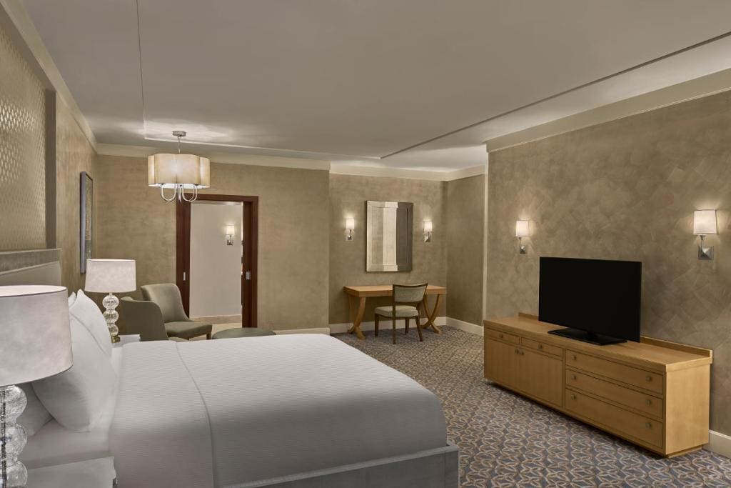 Twin Room room - Image 2