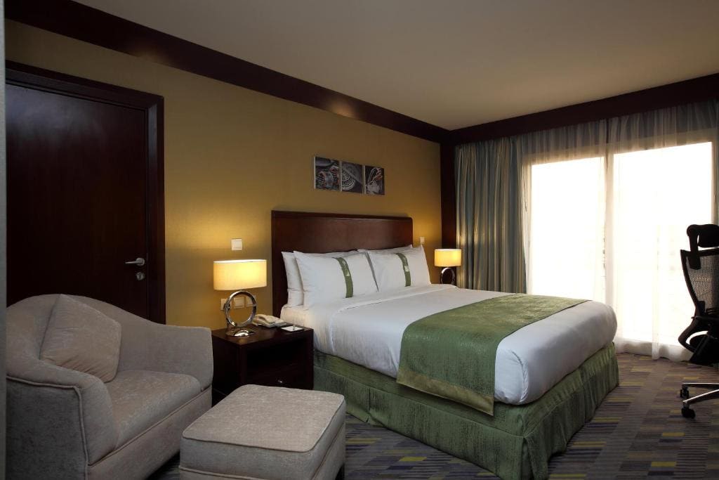 Standard Room room - Image 1
