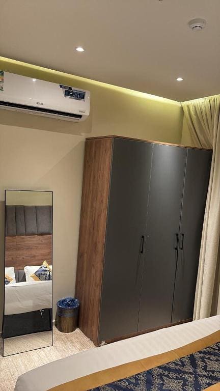 King Room room - Image 1