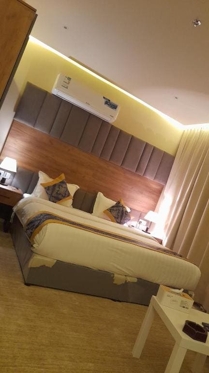King Room room - Image 3