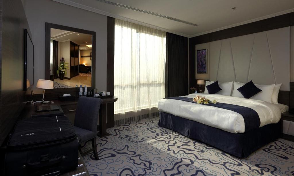 Classic Room room - Image 2