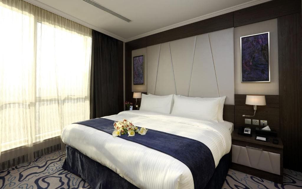Classic Room room - Image 3