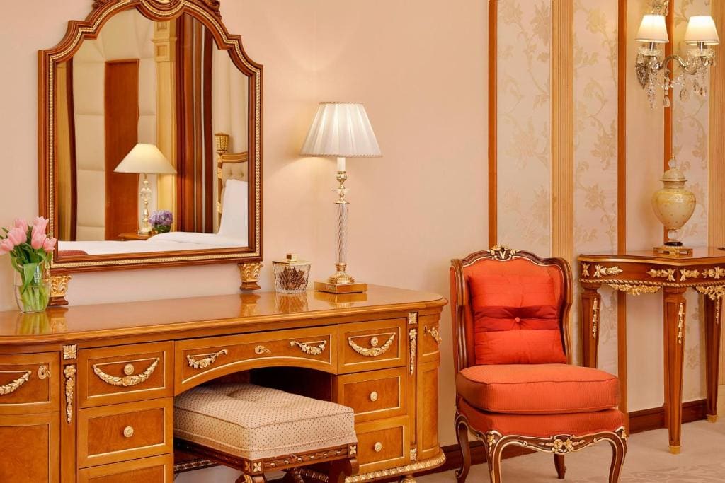Royal Suite room - Image 2