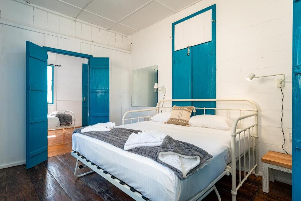 Two-Bedroom Villa room - Image 3