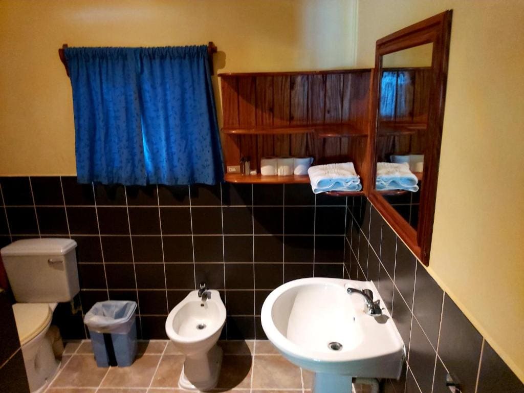 Two-Bedroom Bungalow room - Image 2