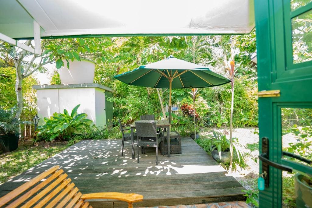 Family Room with Terrace room - Image 2