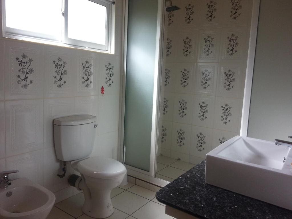 Deluxe Room room - Image 1