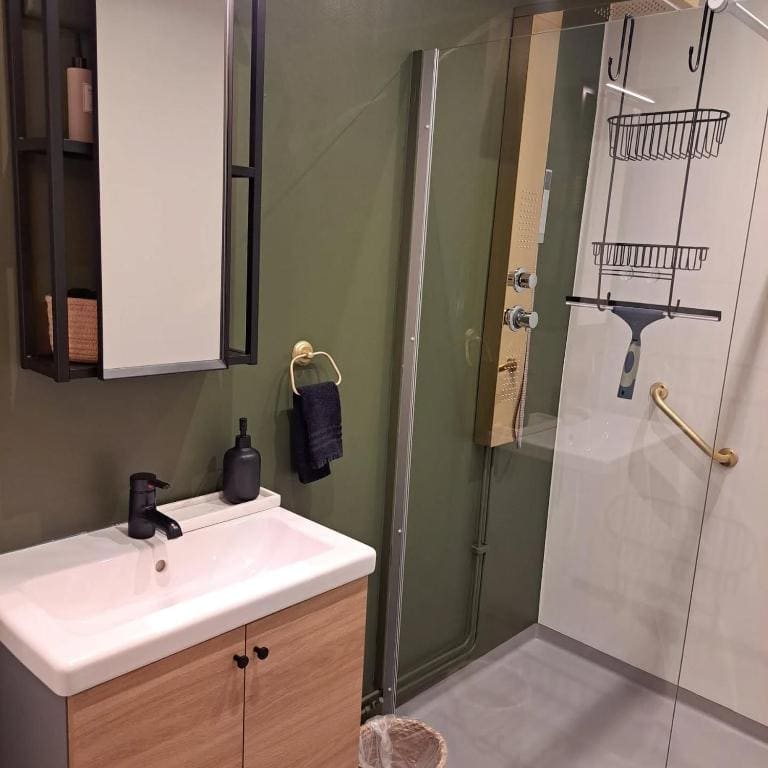 Double Room room - Image 3