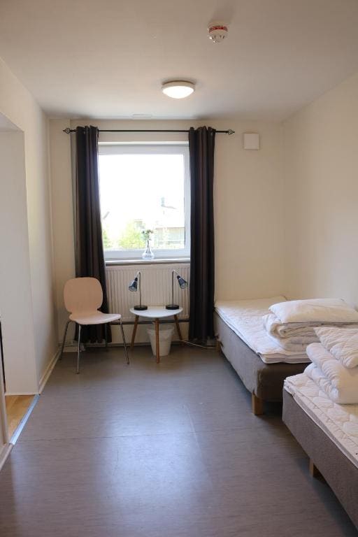 Family Suite room - Image 1