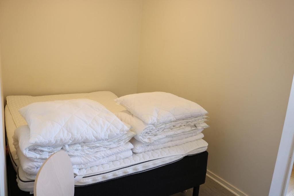 Family Suite room - Image 3