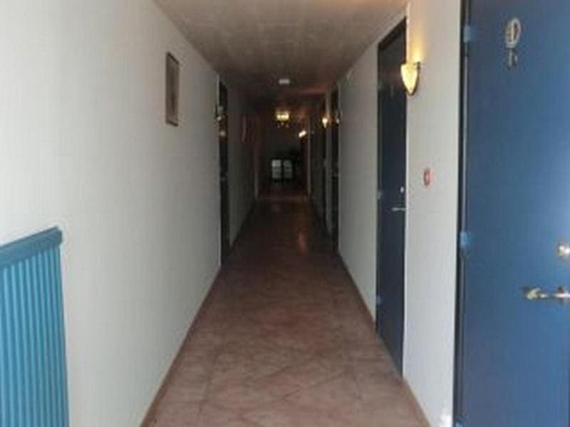 Double or Twin Room room - Image 1