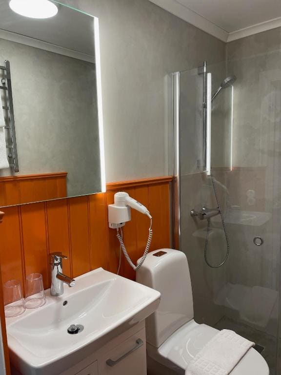 Triple Room room - Image 2