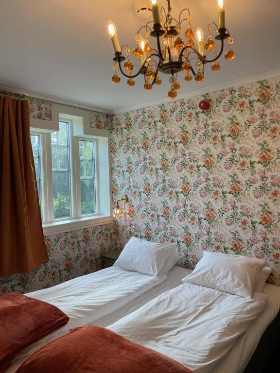 Triple Room room - Image 1