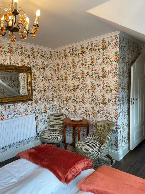 Triple Room room - Image 3
