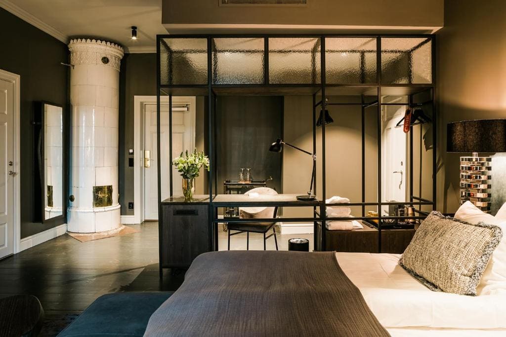 Luxury Room room - Image 2