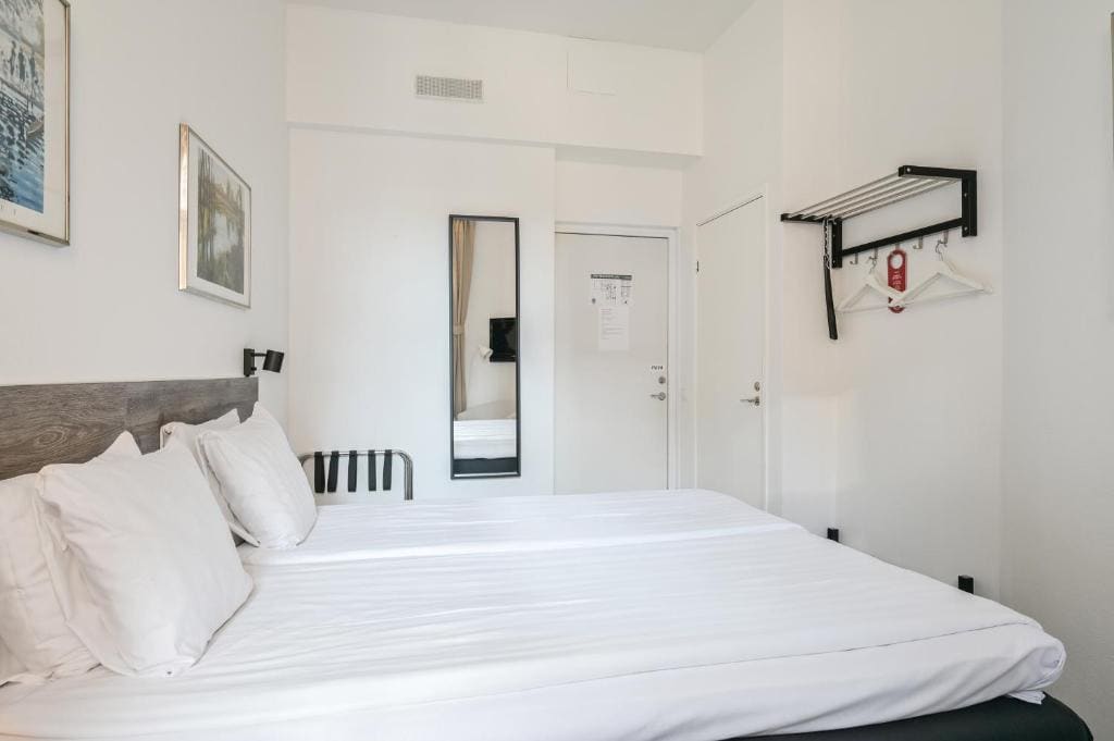 Single Room room - Image 2