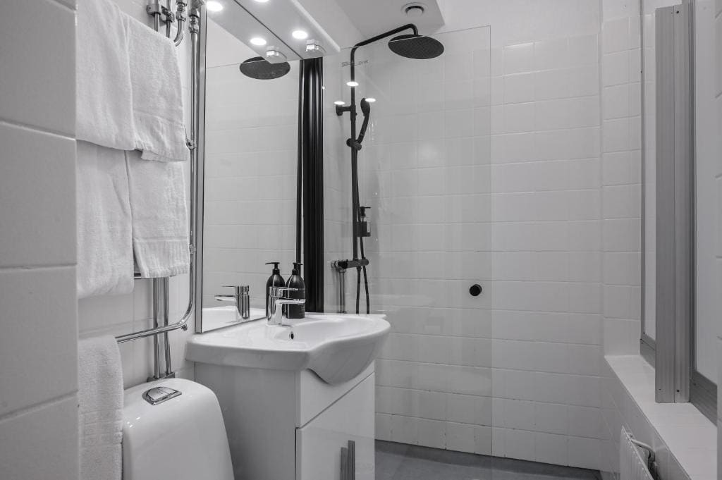 Junior Suite room - Image 3
