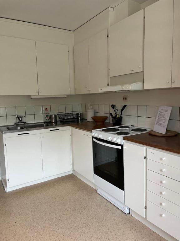 Standard Double Room room - Image 1