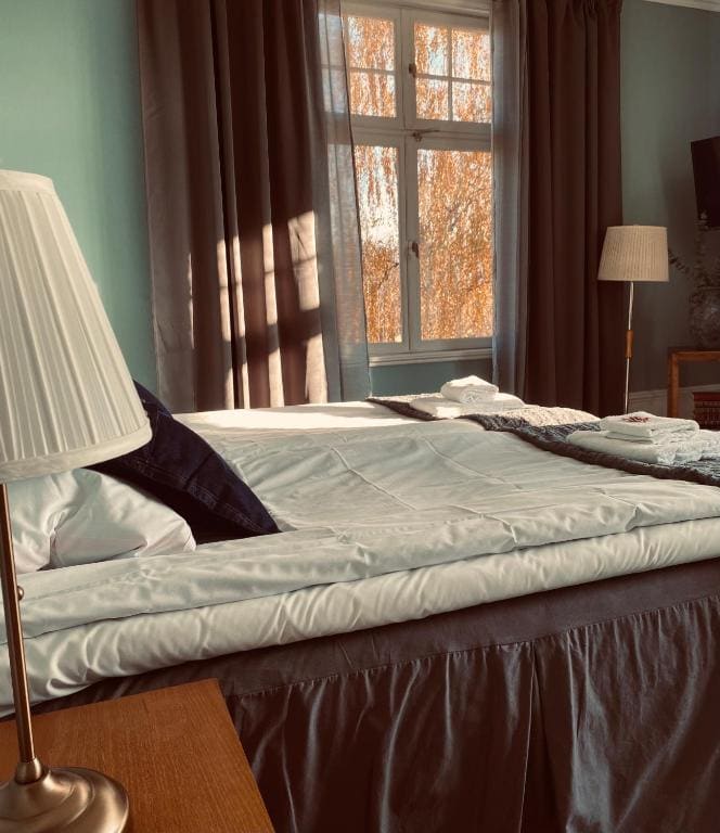 Double Room room - Image 2