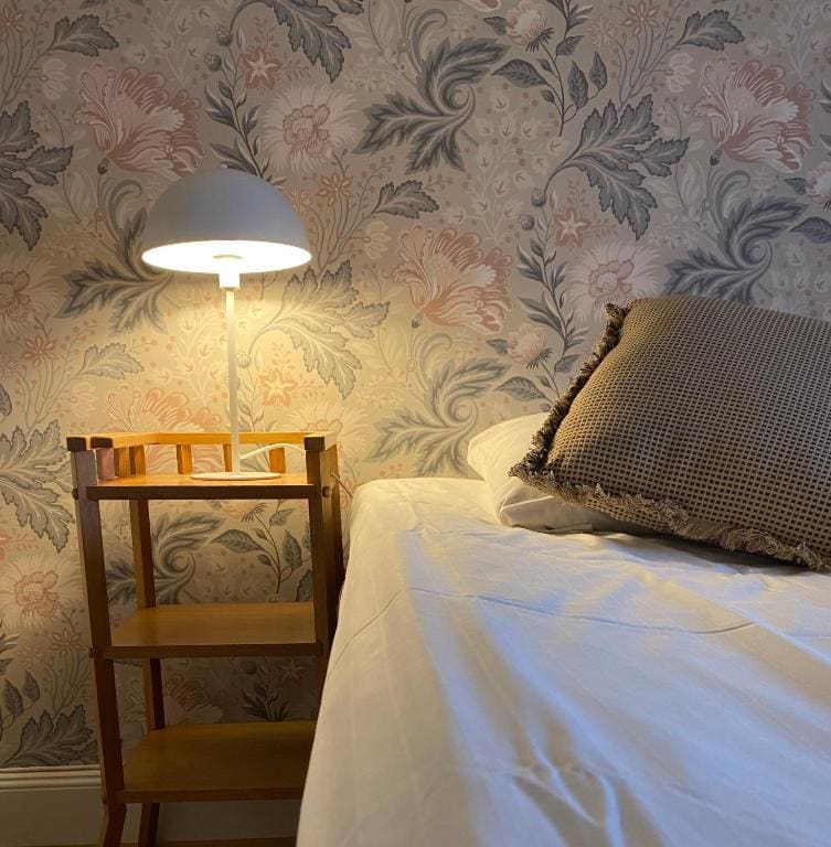 Twin Room room - Image 1