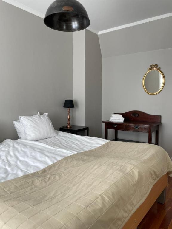 Standard Apartment room - Image 1