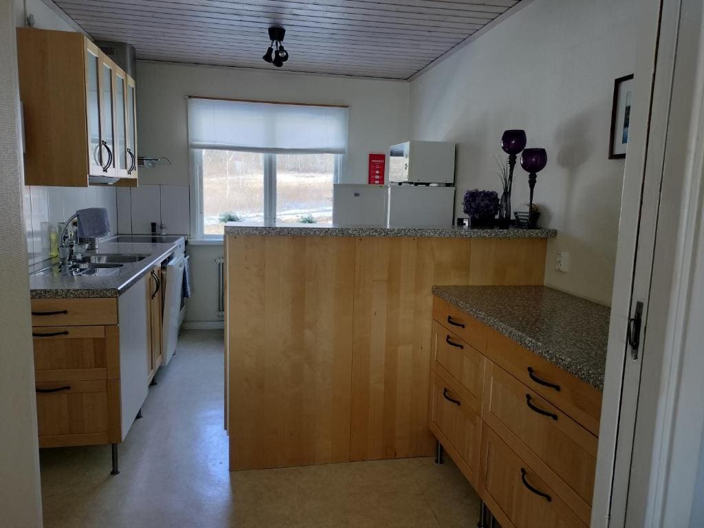 Double Room room - Image 2