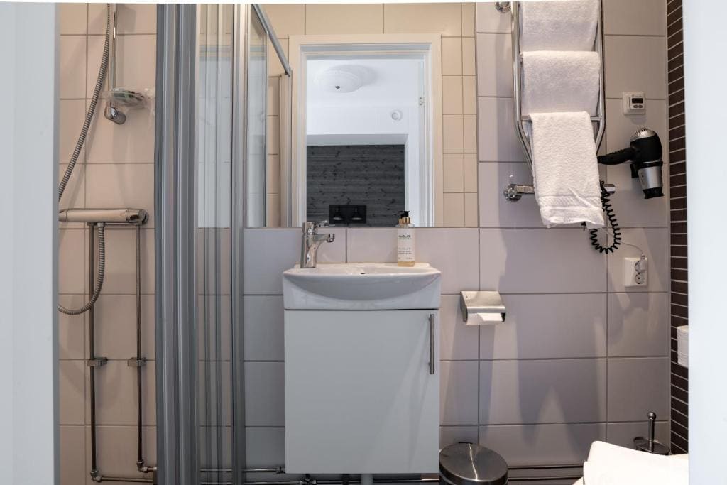Dubbel compact room - Image 3