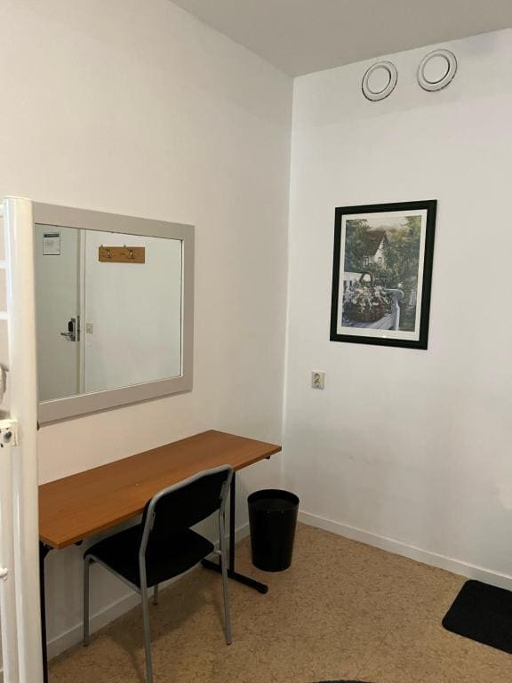 Quadruple Room room - Image 3